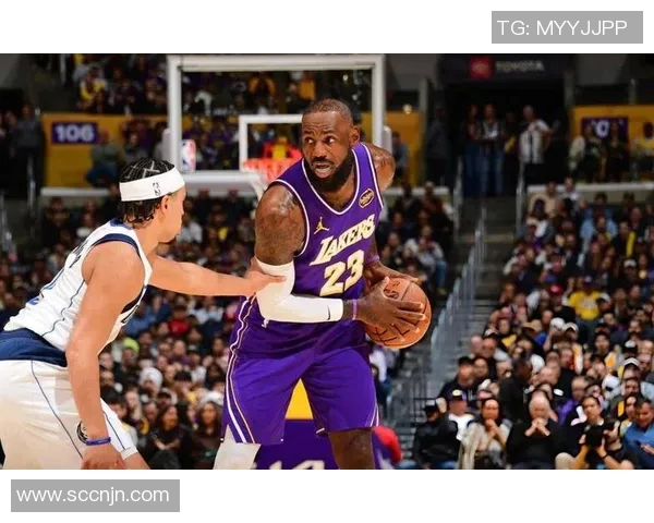 詹姆斯带领湖人队击败勇士，豪取五连胜，实力再次证明无可匹敌