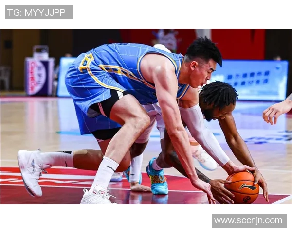 赵继约翰-埃格伯努因伤缺席关键比赛，球队面临严峻考验